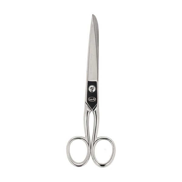 Ciseler Lady couture - 17 cm