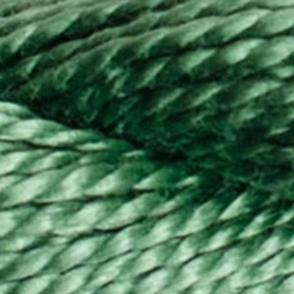 COTON PERLE 115/3 15M (L) 115/3-321