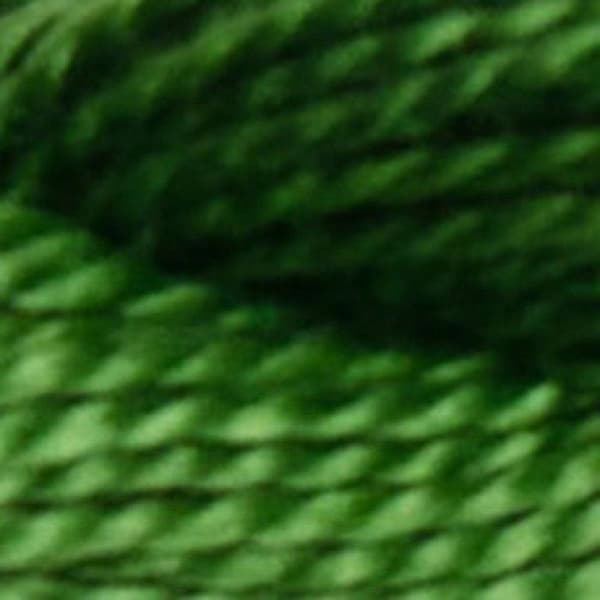 COTON PERLE 115/3 15M (L) 115/3-B5200