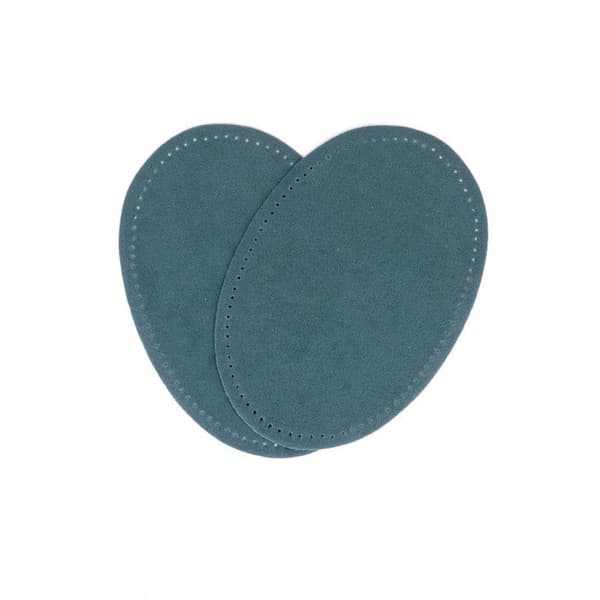 FLEXIBEL TERMOBAND 9.5 X14CM X2 63330