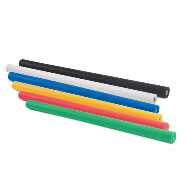 Smart Fab - Smart Fab 91cm Rulle 5m - 6 Grundfärger