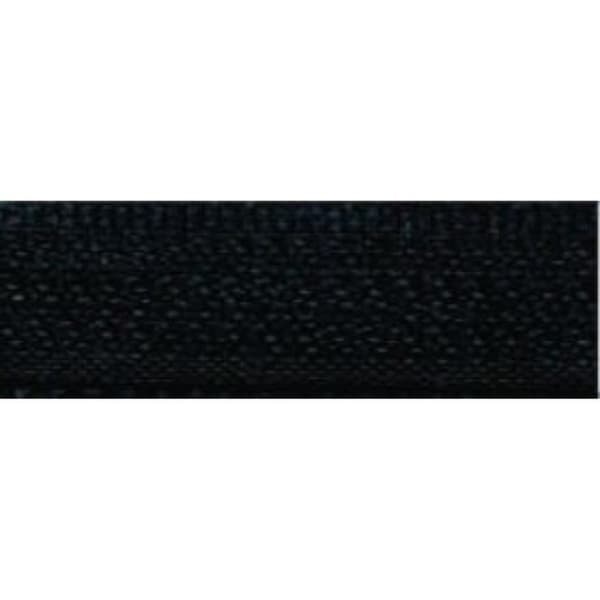 Z70 dragkedja - Separbar stor mesh 9mm - 60 cm