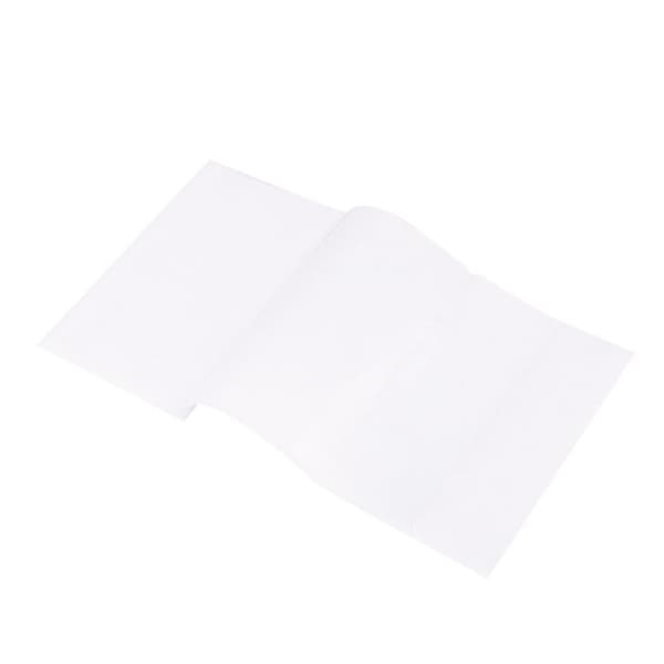 PIECE PERCALE TERMOBAND 12X45CM 61510