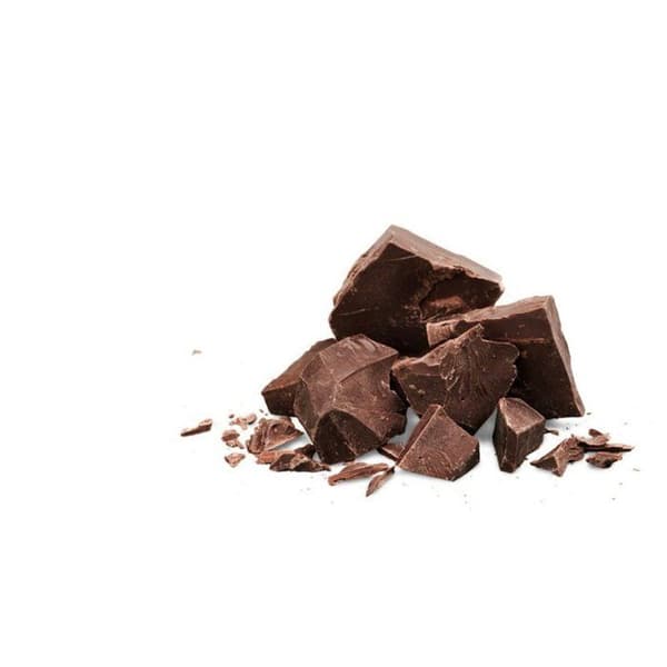 Graine Créative - Doftljus 27 ml Choklad