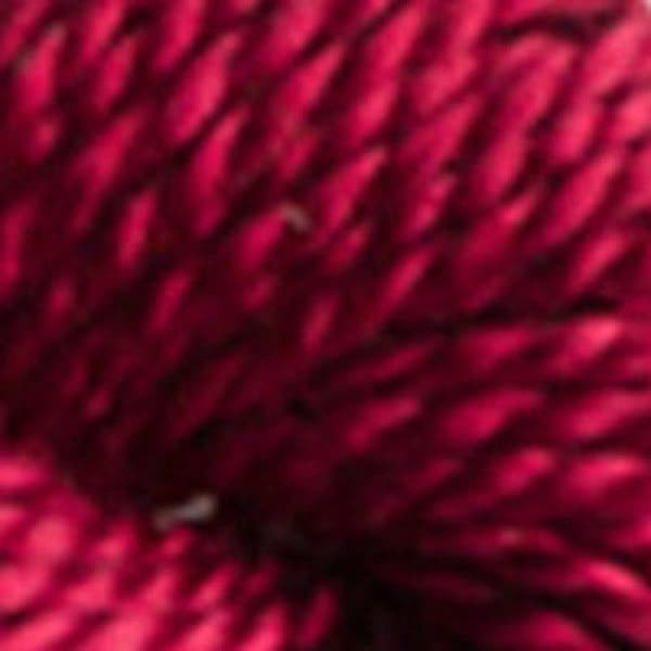 COTON PERLE 115/3 15M (L) 115/3-890