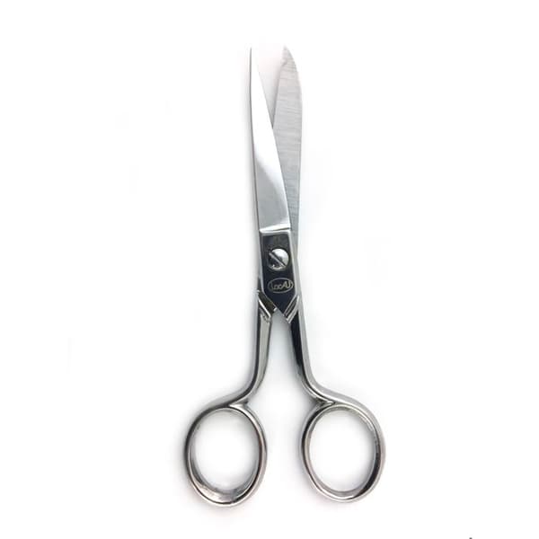 Ciseaux special couture - 11cm