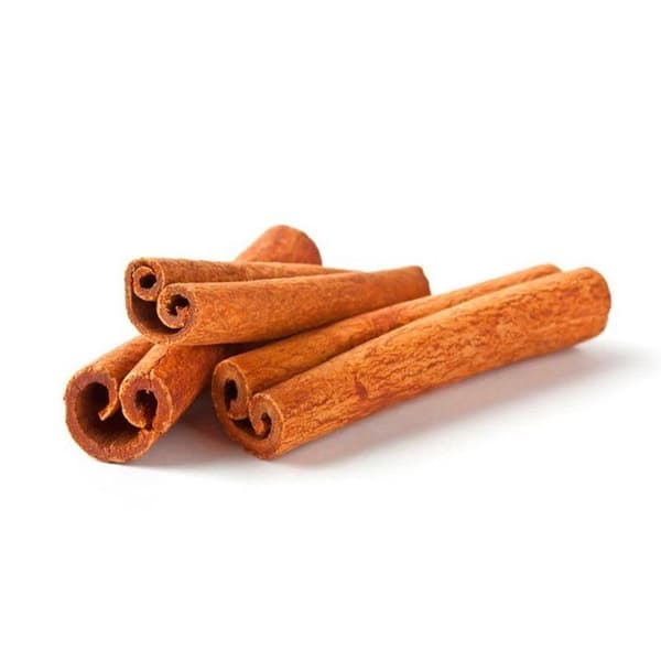 Graine Créative - Doftljus 27 ml Kanel