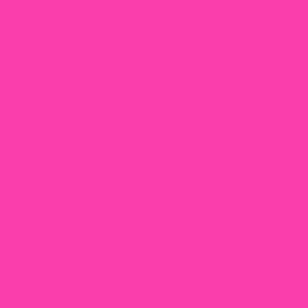 Marker - POSCA - PC5M - Neonrosa - Medelspets - Opaque - Blandad