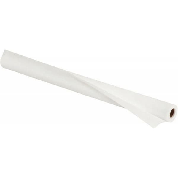 Smart Fab - Smart Fab 91cm Rulle 5m - 6 Grundfärger