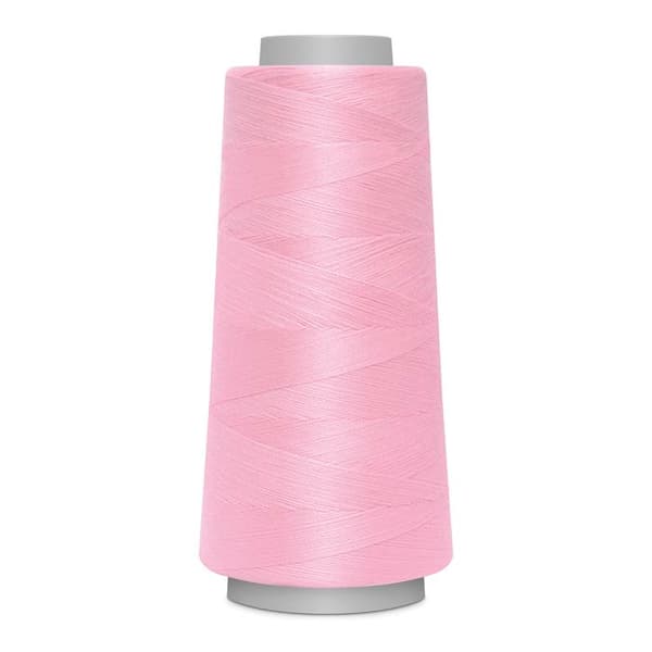 Fil Surjet special Overlock 2500m 100% polyester - Att 272 - 4990