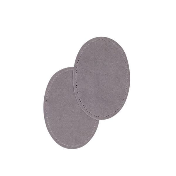FÖRSTÄRKNING GM 9,5X14CM ATT SY E 98375