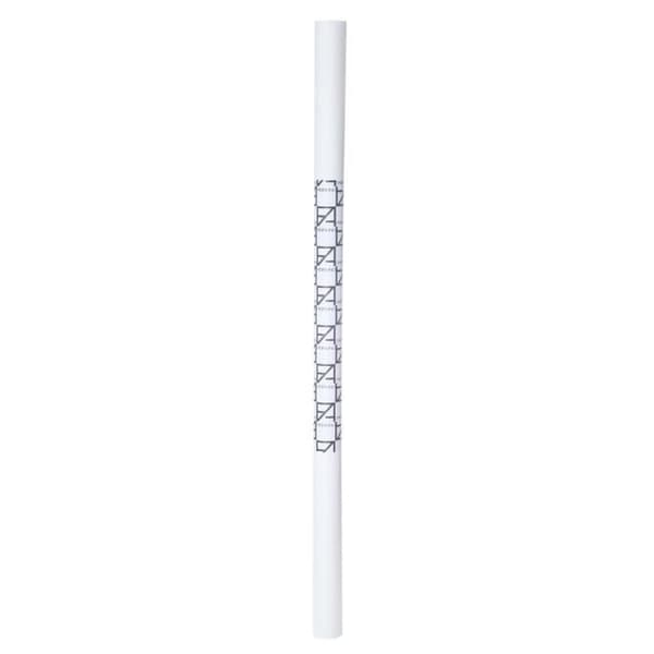 FABRIANO Accademia Roll 160 MT 1,5X10