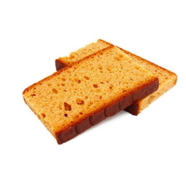 Graine Créative - Doftljus 27 ml Pepparkaka