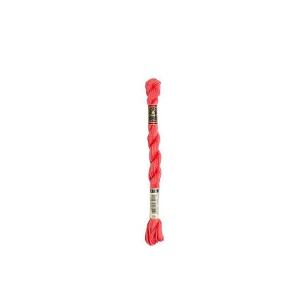 COTON PERLE 115/3 15M (L) 115/3-891