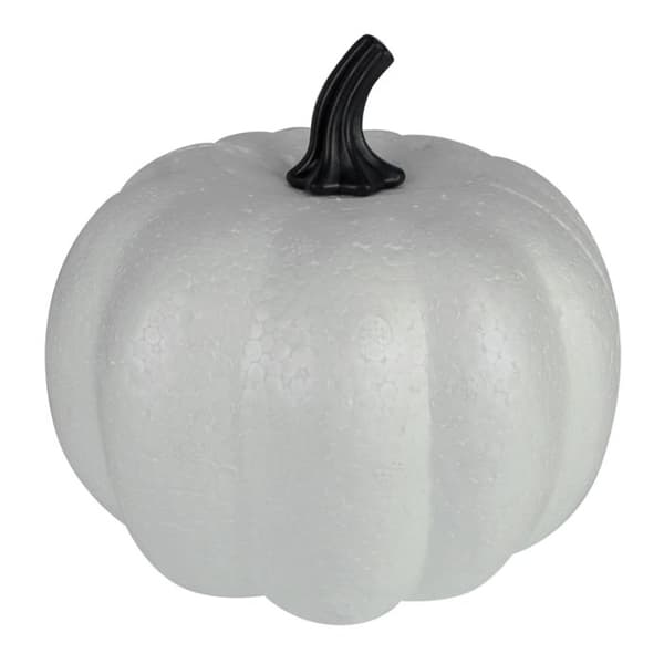 Polystyren - Styrofoampumpa 15 cm
