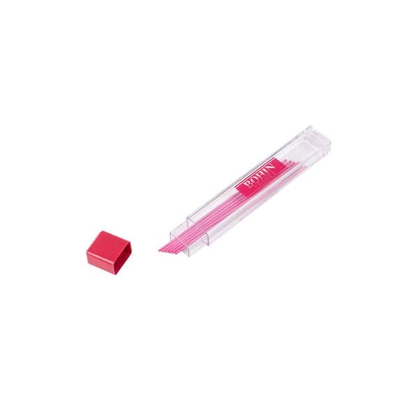 RECHARGE MINE 0,9MM BLISTER 91474