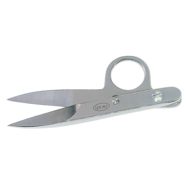 Metallavskärare 12CM -