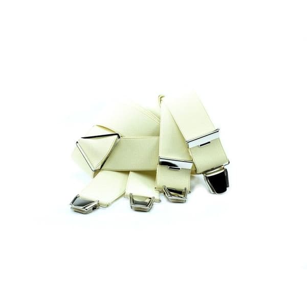 Breteller herr 35mm randmönster - Att 17 - beige