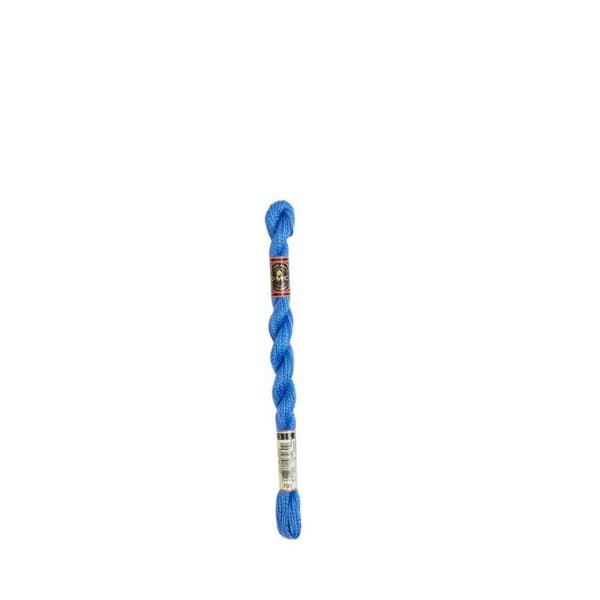 COTON PERLE 115/3 15M (L) 115/3-815