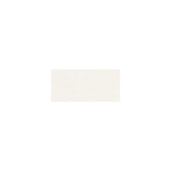 Kreppapper - Rayher - Vit - 50x250 cm - 30 g/m² - Elastisk 51%