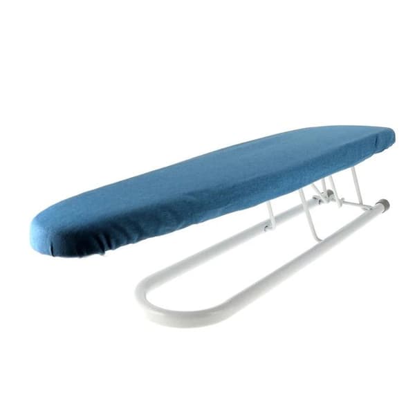 MINI STRYGBORD JEANNETTE 51X12X10