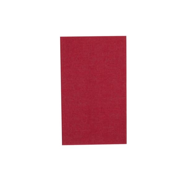Termofäste percale - BOHIN FRANKRIKE - 61515 - 12 x 45 cm - Percale - Såld per styck