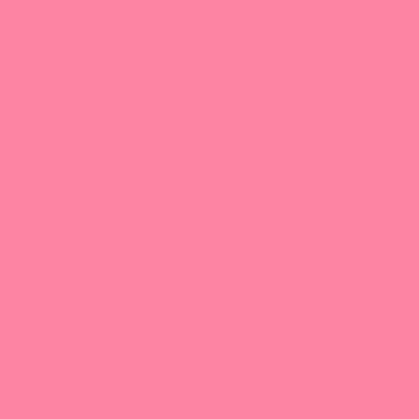 Målarpenna - POSCA - Bred Snedspets - Rosa - 8 mm - Opaqu och Vattenbaserad