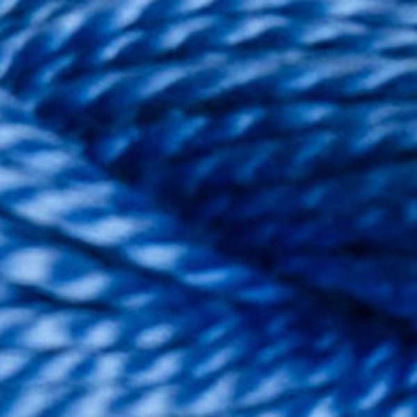 COTON PERLE 115/3 15M (L) 115/3-815