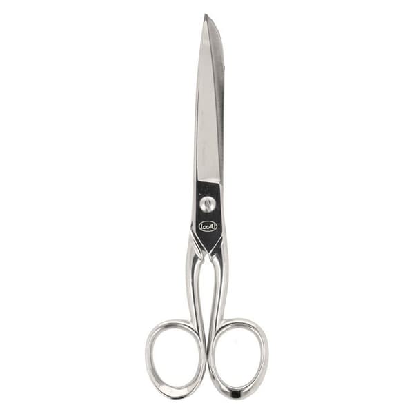 Ciseaux lingère Lady couture - 18.5cm