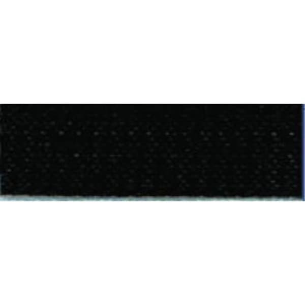 Eclair Prym - Dragkedja Z56 - Prestilon 6 Separabel - svart 70 cm