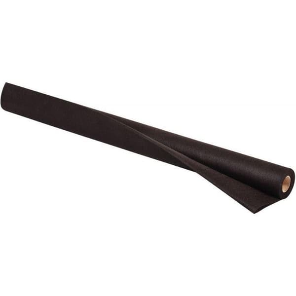 Smart Fab - Smart Fab 91cm Rulle 5m - 6 Grundfärger