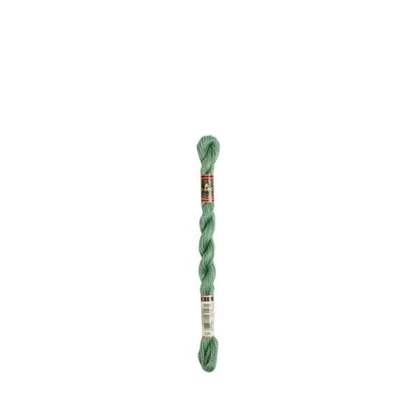 COTON PERLE 115/3 15M (L) 115/3-321