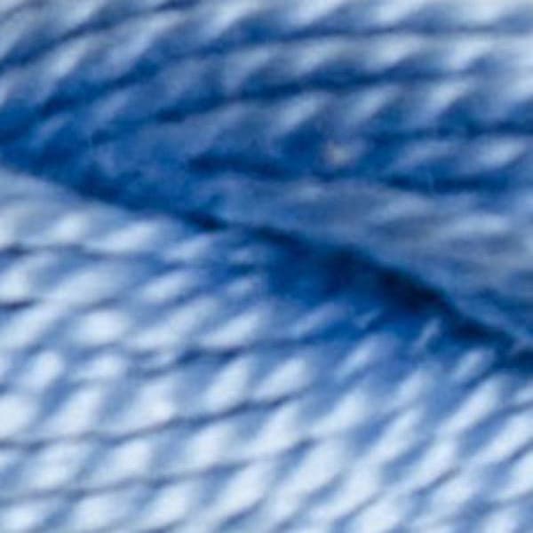 COTON PERLE 115/3 15M (L) 115/3-809