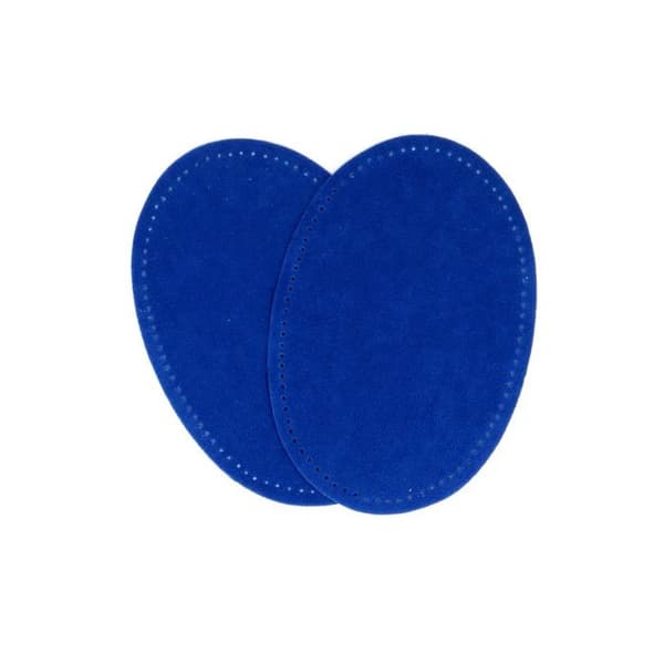FLEXIBEL TERMOBAND 9.5 X14CM X2 63331