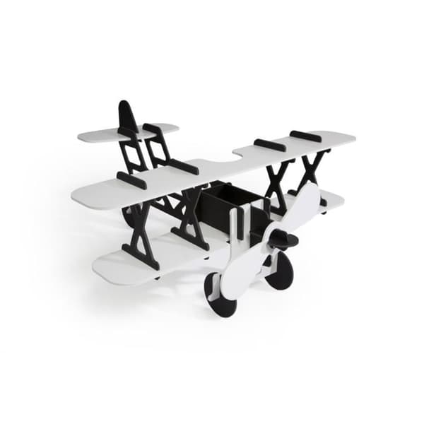 Polystyren - Kartong Plume / skum PREMIER 3mm 50x65cm 10 stycken