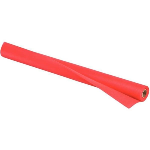Smart Fab - Smart Fab 91cm Rulle 5m - 6 Grundfärger