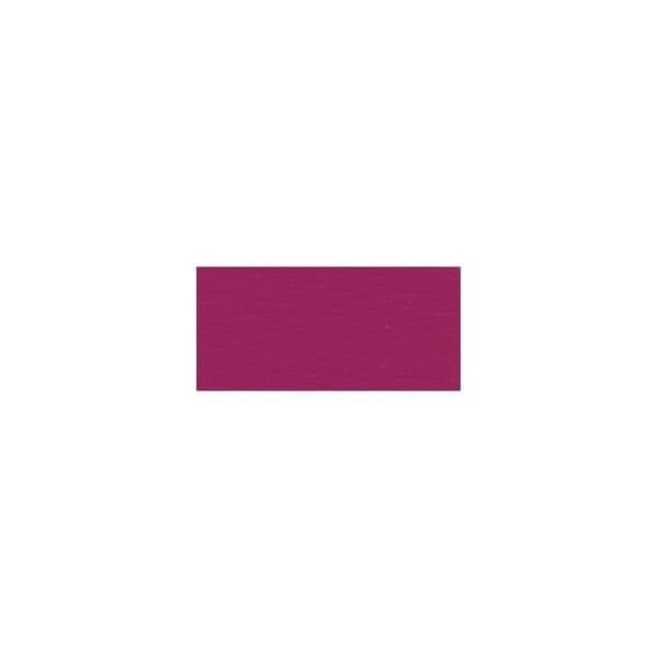 Krepppapper - Rayher - Fuchsia - 50x250 cm - 30 g/m² - Elastisk 51%