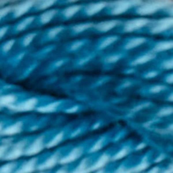COTON PERLE 115/3 15M (L) 115/3-820