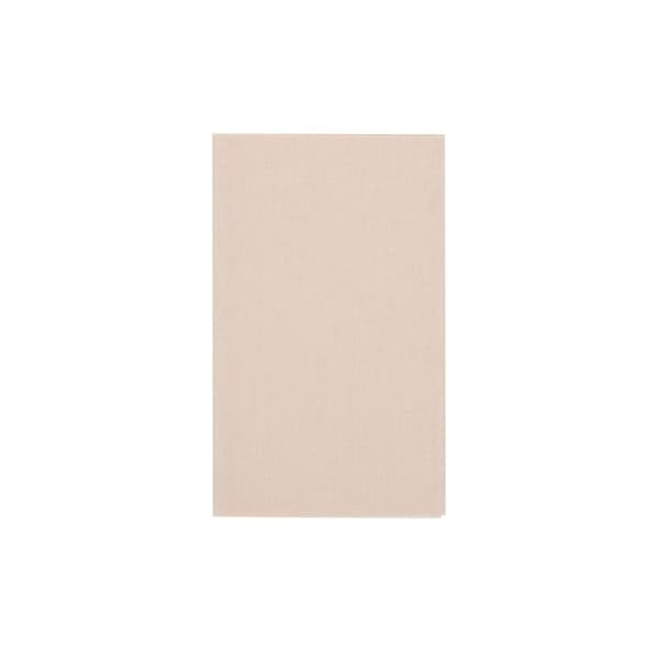 PIECE PERCALE TERMOBAND 12X45CM 61530