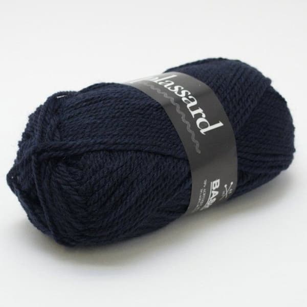 Plassard - Plassard Basic 305 Marin