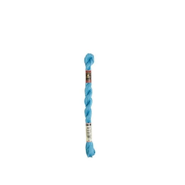 COTON PERLE 115/3 15M (L) 115/3-820