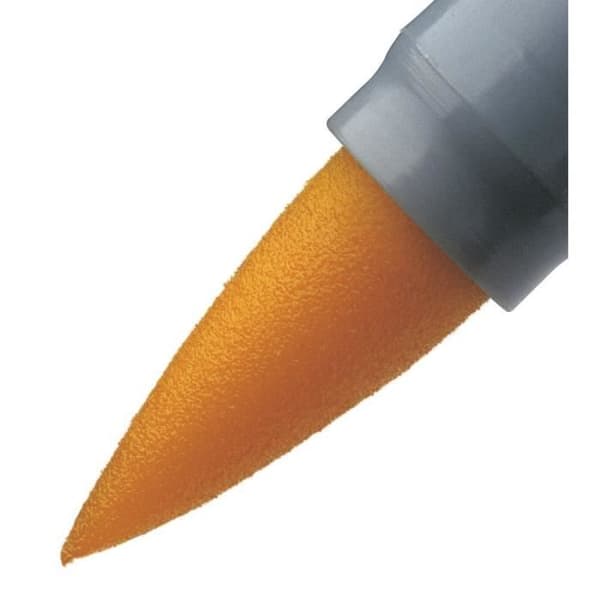 Alkoholpenna - COPIC - SKETCH - Grön G - 358 refillable färger