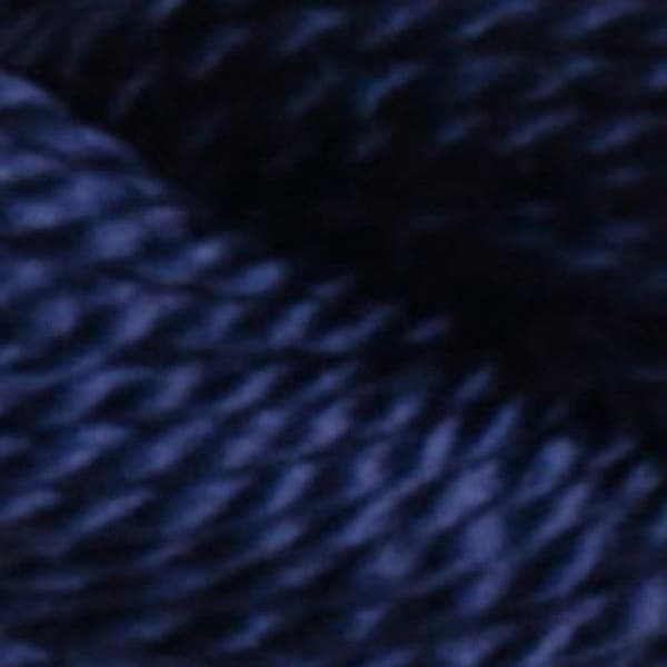 COTON PERLE 115/3 15M (L) 115/3-823
