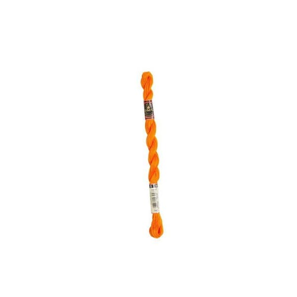 PERLE BOMULL KROK 15M 1 KROK 115AR/5 740