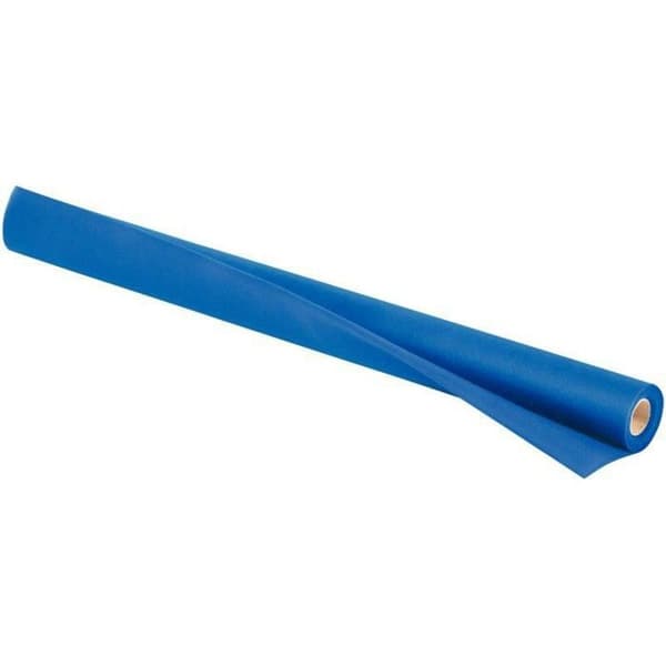 Smart Fab - Smart Fab i rulle 91cm x 5m 6 grundfärger