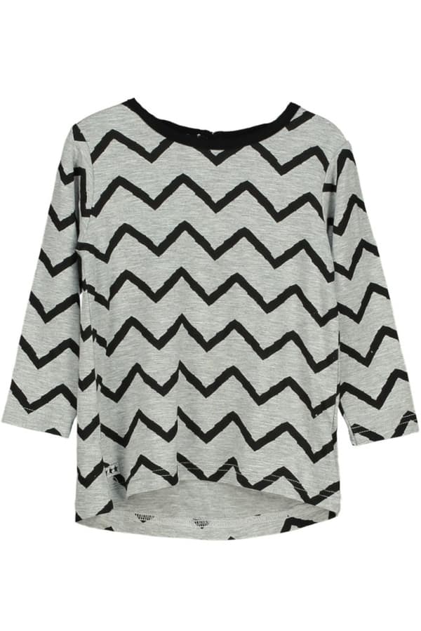 Baby Topp 68 cl