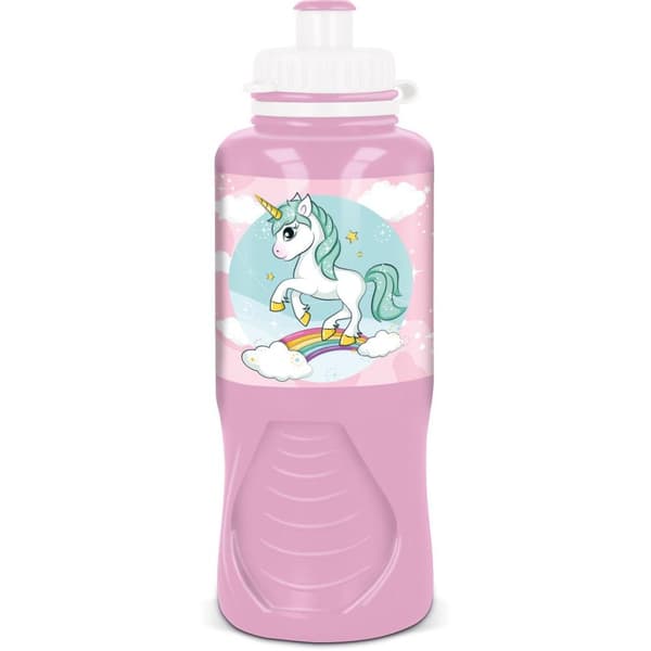 Unicorn Range -vesipullo
