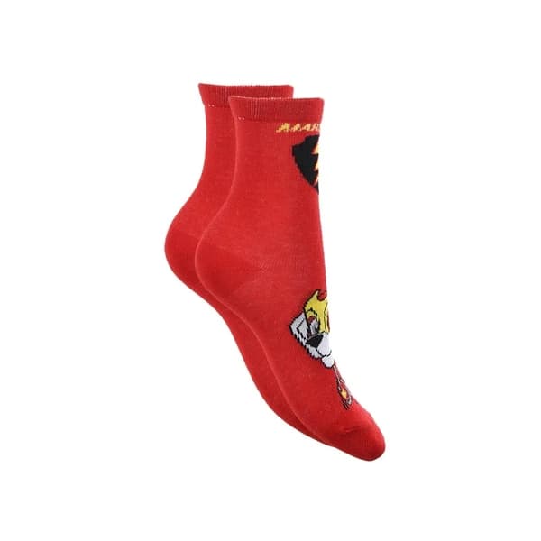 3-pack Paw patrol strumpor Blå