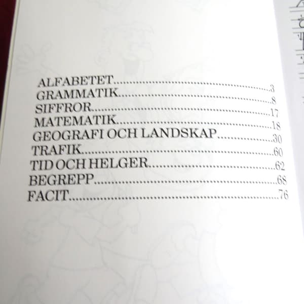 Lasten KÄSITTELYLEIKKI OPPIA