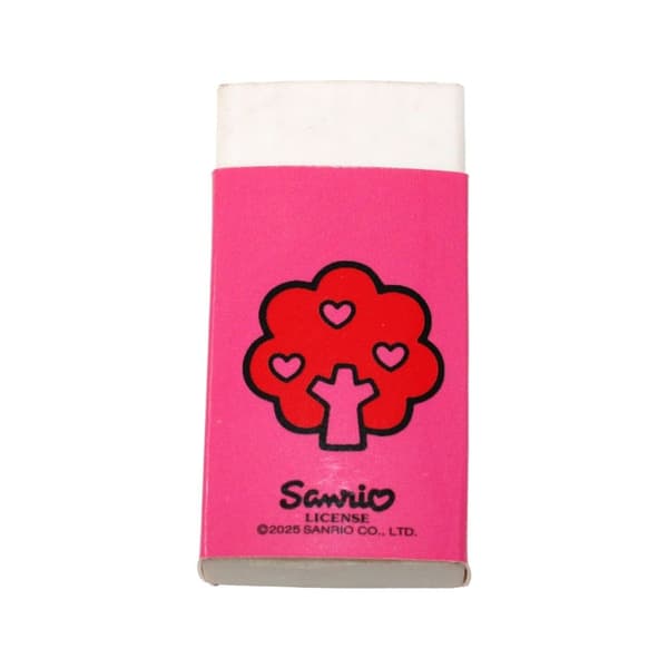 Hello Kitty papirvarer sæt 5 dele